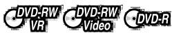 PIONEER DVR-RT400-S - Vorbereitung: - 2