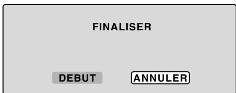 PIONEER DVR-RT400-S - FINALISER - 1