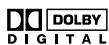 PIONEER DVR-RT400-S - Dolby Digital - 1