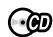 PIONEER DVR-RT400-S - Lecture MP3/WMA/JPEG - 1