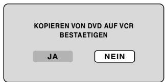 PIONEER DVR-RT400-S - ANMERKUNG: - 1