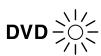 PIONEER DVR-RT400-S - Vorbereitung: - 1
