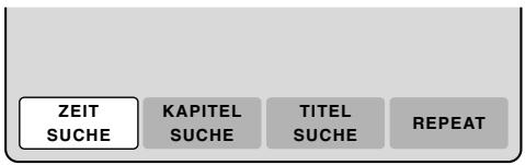 PIONEER DVR-RT400-S - Auffinden einer bestimmten Szene - 1