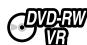 PIONEER DVR-RT400-S - Effacement de scènes - 1