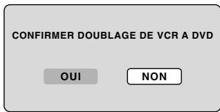 PIONEER DVR-RT400-S - REMARQUE: - 1