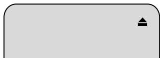 PIONEER DVR-RT400-S - Vorbereitung: - 1
