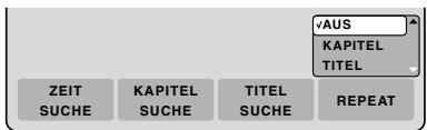 PIONEER DVR-RT400-S - Titel-/Kapitel-Wiedergabewiederholung - 2
