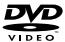 PIONEER DVR-RT400-S - Discs, die abgespielt werden können - 1