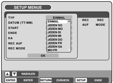 PIONEER DVR-RT400-S - ANMERKUNGEN: - 1