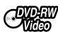PIONEER DVR-RT400-S - DVD-Menü - 2