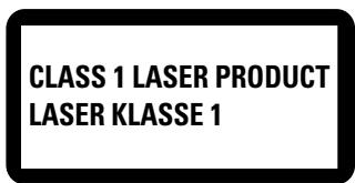 PIONEER DVR-SK12D - FOR SPAIN - 1