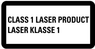 PIONEER DVR-SK12D - FOR ITALY - 1