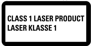 PIONEER DVR-SK12D - FOR GERMANY - 1