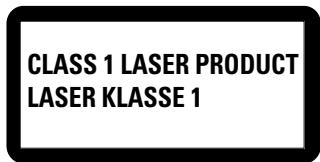 PIONEER DVR-SK12D - FOR PORTUGAL - 1