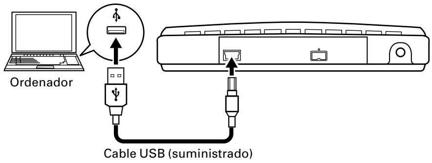 PIONEER DVR-SK12D - No lo desconecte nunca durante las transferencias de datos. - 1