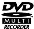 PIONEER DVR-1910LS - 2