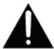 PIONEER DVR-1910LS - ATTENTION: - 1