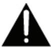 PIONEER DVR-1910LS - CAUTION: - 1