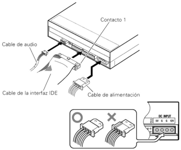 PIONEER DVR-1910LS - Etiquetado Directo Del Disco De LightScribe - 1