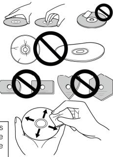 PIONEER DVR-1910LS - PRECAUCIÓN - 1