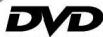 PIONEER DVR-2810 - 3