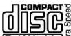PIONEER DVR-2810 - 5