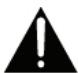 PIONEER DVR-2810 - Attention: - 1