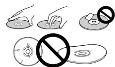 PIONEER DVR-2810 - PRODUCTO DEL LASER DE LA CLASE 1 - 1