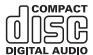 PIONEER DEH-1700R - Cura del lettore CD - 1
