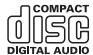 PIONEER DEH-1700R - Soins à apporter au lecteur de CD - 1