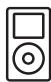 PIONEER DEH-P3100UB - iPod - 1