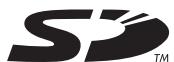 PIONEER DEH-P3100UB - SD-Speicherkarte - 1