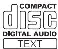 PIONEER DEH-P3100UB - Richtlijnen voor het gebruik van discs en de speler - 2