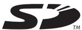 PIONEER DEH-P3100UB - SD-geheugenkaart - 1