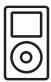 PIONEER DEH-P3100UB - SD-Speicherkarte - 5