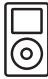 PIONEER DEH-P3100UB - Ipod - 1