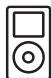 PIONEER DEH-P3100UB - iPod - 1
