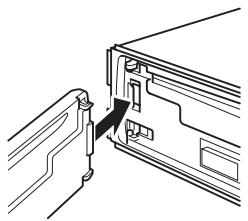 PIONEER DEH-P3100UB - YctaHOBka nepedne naheJIi - 1