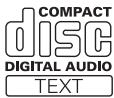 PIONEER DEH-P3100UB - Linee guida per l'uso dei dischi e dellettore - 2