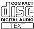 PIONEER DEH-P3100UB - Pekomehdaun no o6paueHnIO C DnCKaMn I npOnrpbIbATEJIeM - 2