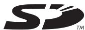 PIONEER DEH-P3100UB - Avis concernant les droits d'auteur et les marques commerciales - 2