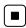 PIONEER DEH-P3100UB - ERROR-A1 CHECK USB - 1