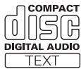 PIONEER DEH-P3100UB - Conseils sur la manipulation des disques et du lecteur - 2