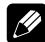 PIONEER DEH-P3100UB - Utilizzare MULTI-CONTROL per selezionare la stazione desiderata. - 1