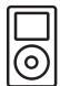 PIONEER DEH-P3100UB - iPod - 1