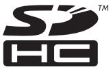 PIONEER DEH-P3100UB - Informazioni supplementari - 1