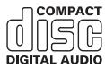 PIONEER DEH-P3100UB - Pekomehdaun no o6paueHnIO C DnCKaMn I npOnrpbIbATEJIeM - 1