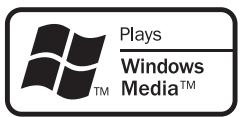 PIONEER DEH-P3100UB - WMA - 1