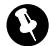 PIONEER DEH-P3100UB - Important - 1