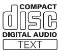 PIONEER DEH-P3100UB - Richtlinien für die Handhabung von Discs und Player - 2